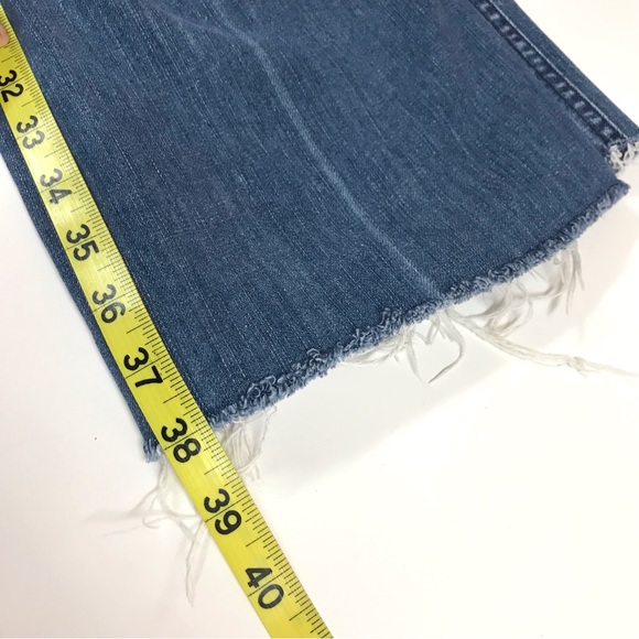 MARC BY MARC JACOBS JEANS ! - Picture 12 of 12